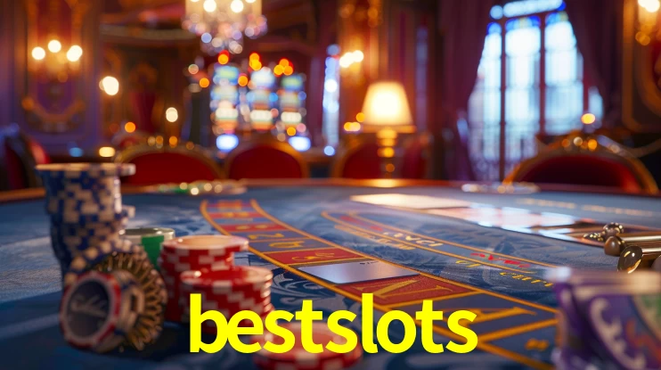 Sistemas de Segurança bestslots
