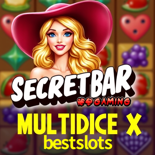 Avaliações dos Jogadores bestslots