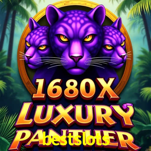 Bônus Diários bestslots