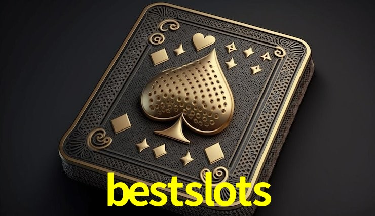 Explorando a Categoria de Eventos em Apostas na bestslots