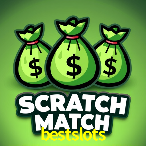 Segurança 2FA bestslots
