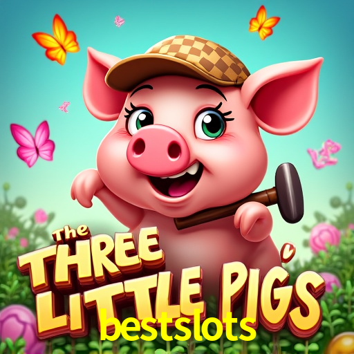 Seasonal Promotions bestslots