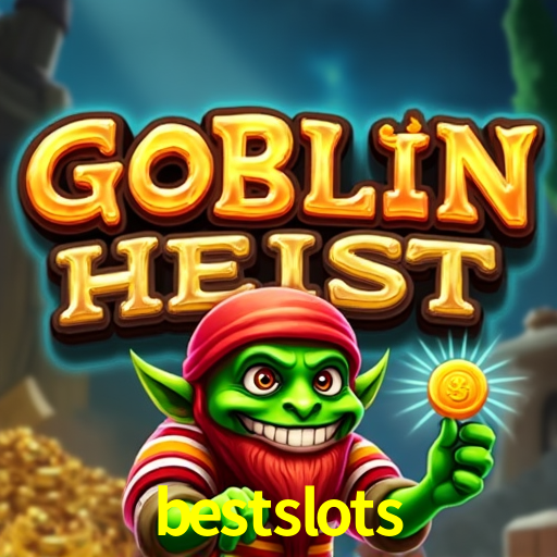 Mesa de Blackjack bestslots