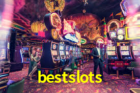bestslots