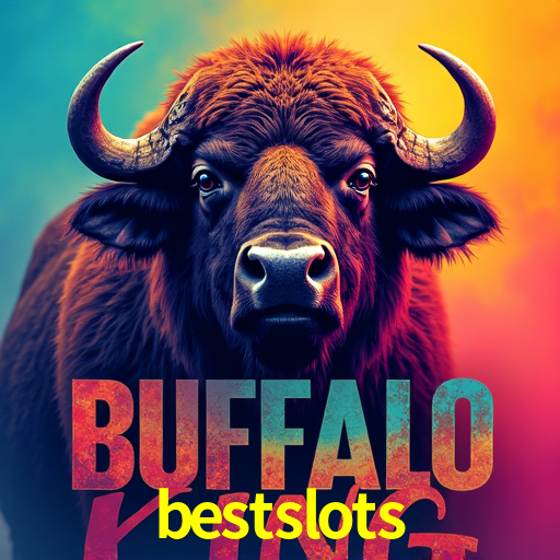 Quick Registration bestslots