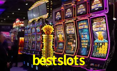 Apostas Esportivas na bestslots: Um Guia Completo