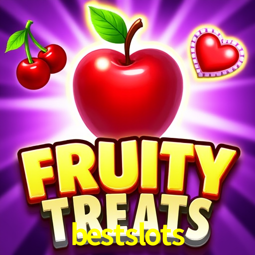 Game Providers bestslots