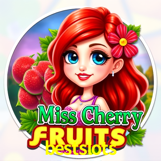 Diretório de Jogos bestslots