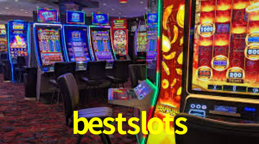 bestslots