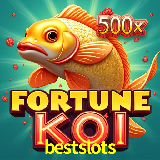 Estatísticas Crash Games bestslots