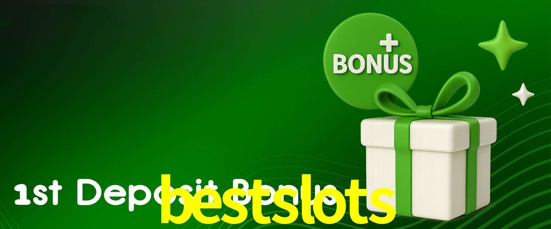 A Experiência Imersiva dos Cassinos Ao Vivo no bestslots