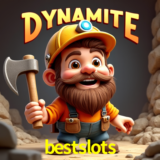 Explorando a Categoria de Eventos em Apostas na bestslots