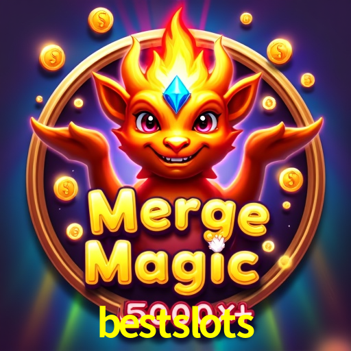 Apostas de Futebol bestslots