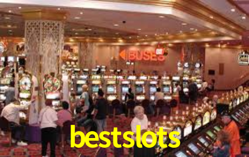 best slots game