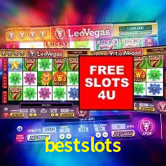 Descubra o Programa VIP da bestslots: Vantagens Exclusivas para Jogadores