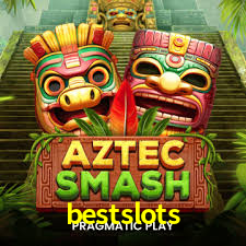 Spaceman Game bestslots