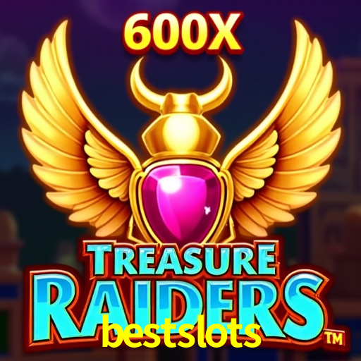 Apostas de Tênis bestslots