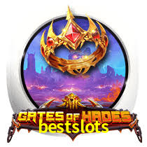 bestslots,best slots game