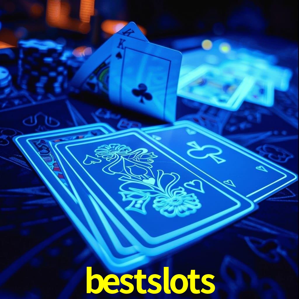 Desvendando o Mundo dos Jogos Virtuais na bestslots