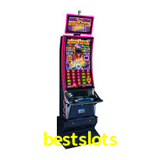 bestslots,best slots game