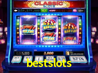 Inovações de Jogos na bestslots: O Futuro das Experiências Interativas