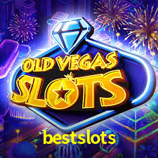 bestslots: Seu Especialista em Apostas Esportivas Brasileiras