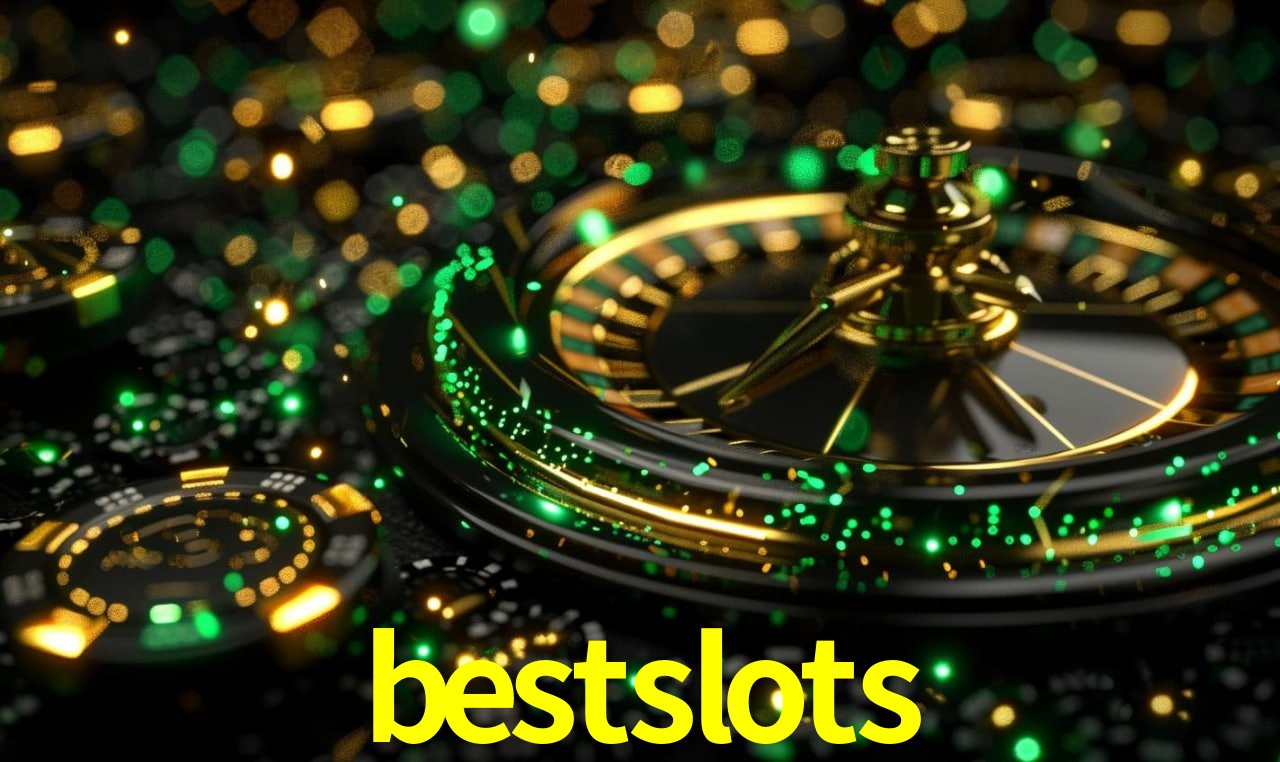 Inovações de Jogos na bestslots: O Futuro das Experiências Interativas