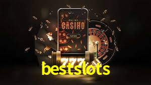 best slots game