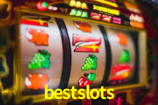 bestslots
