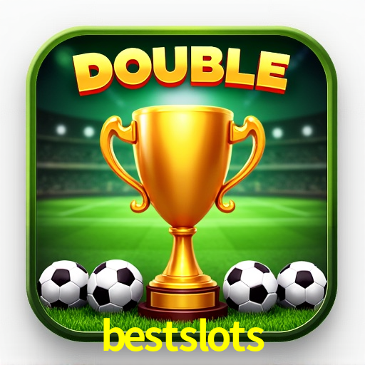 Estatísticas do Jogo bestslots