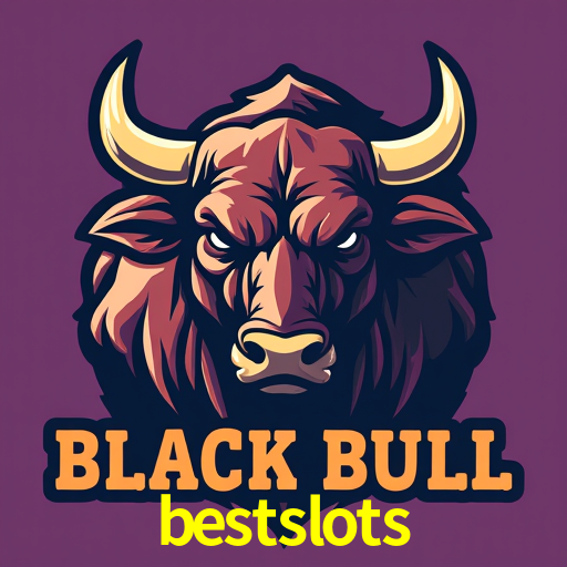 Bônus de Boas-vindas bestslots