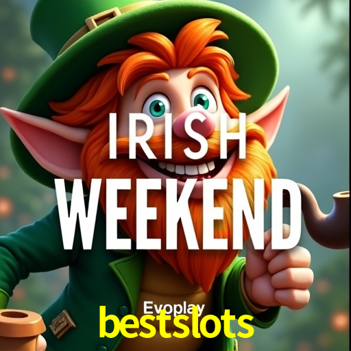 Descubra o Mundo do Cassino Online com bestslots