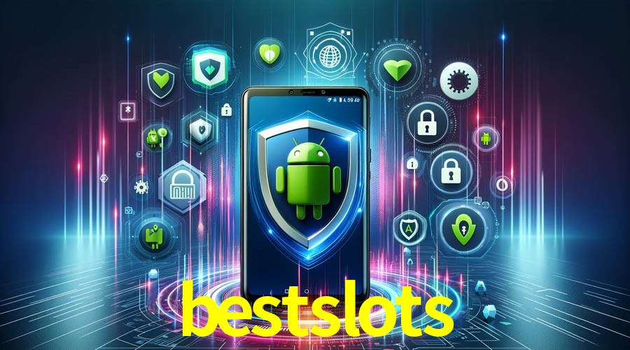 Design Responsivo bestslots