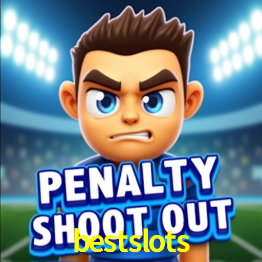 Jogos Exclusivos bestslots