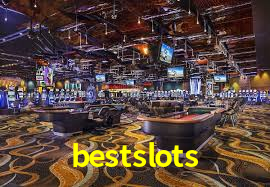 best slots game