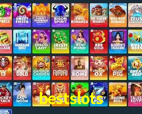 Ofertas Exclusivas bestslots