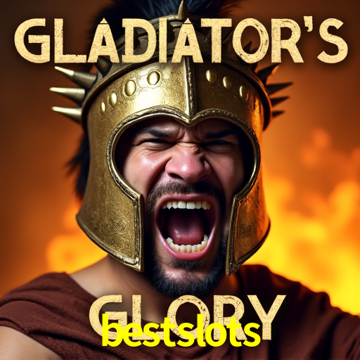 Descubra o Mundo do Cassino Online com bestslots