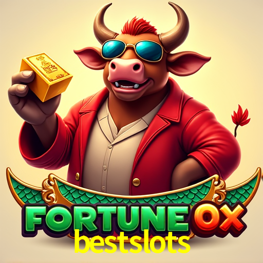 Estatísticas Esportivas bestslots