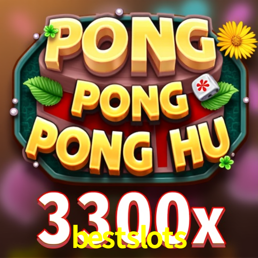 Security Systems bestslots