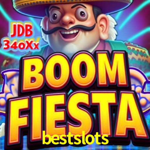 Casino Ao Vivo bestslots