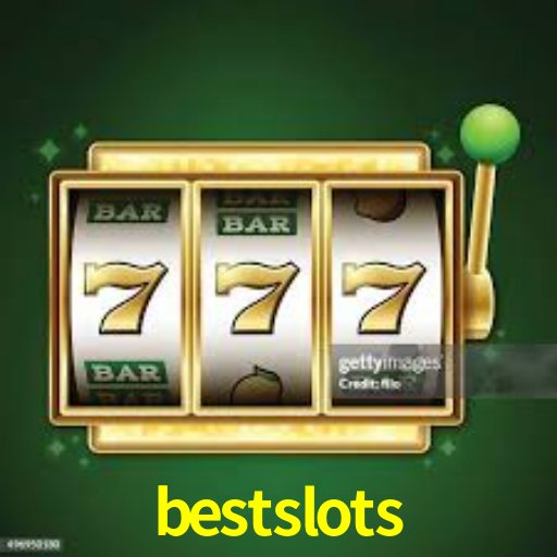 Desvendando o Mundo dos Jogos Virtuais na bestslots