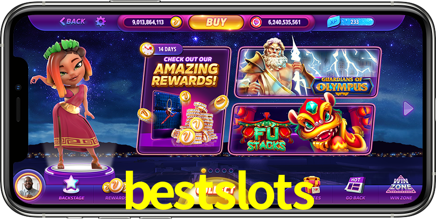 Football Betting bestslots