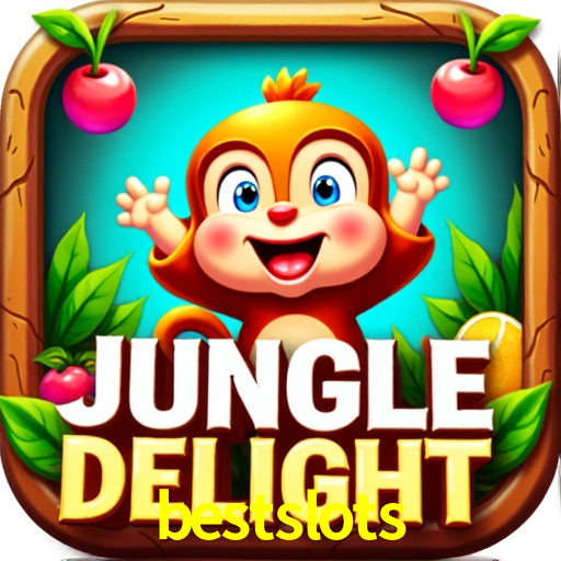 A Popularidade dos Caça-Níqueis no bestslots