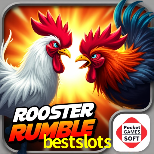 Jogo Aviator bestslots