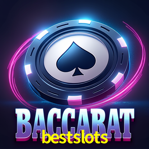 Cadastro Rápido bestslots