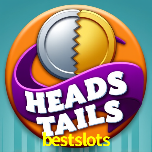 Estratégias Crash Games bestslots