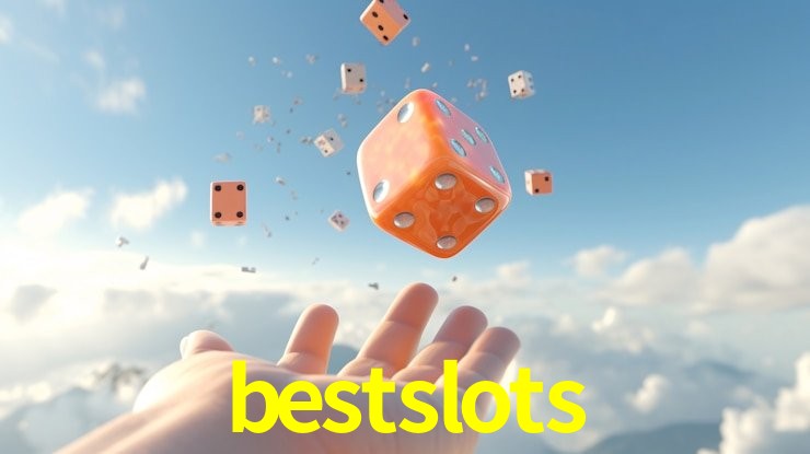 Slot Games bestslots