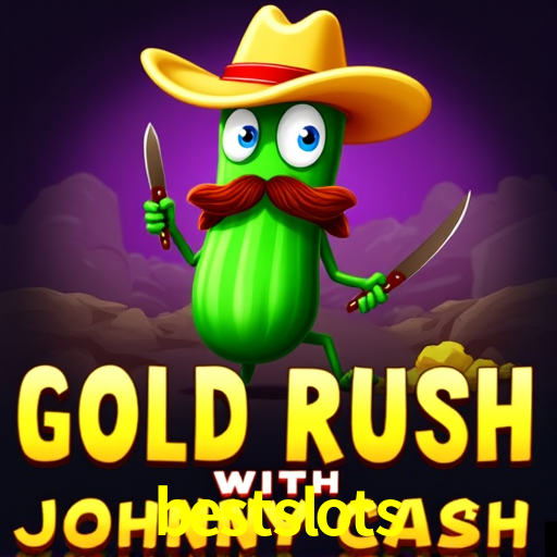 Jogo Spaceman bestslots