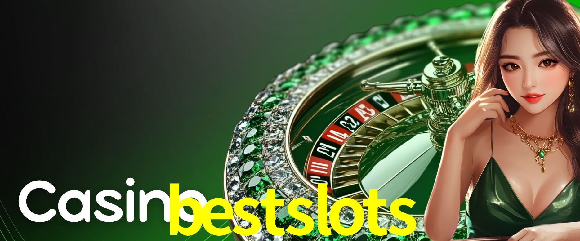 Especiais de Fim de Semana bestslots