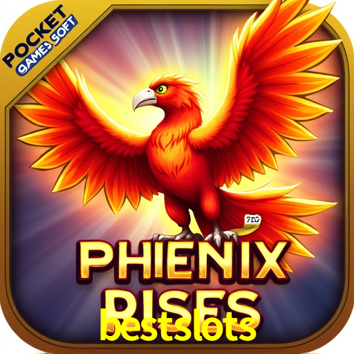 Casino Ao Vivo bestslots